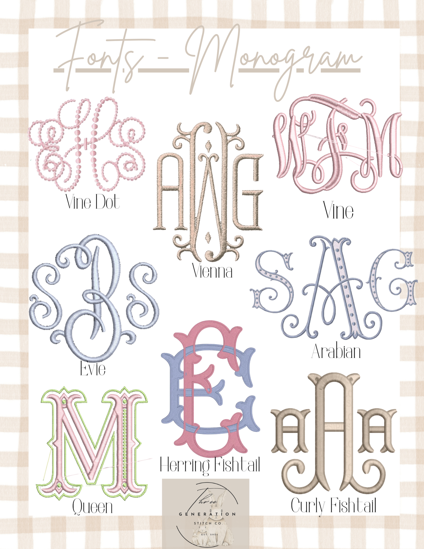 Baby Bow Swaddle Sash