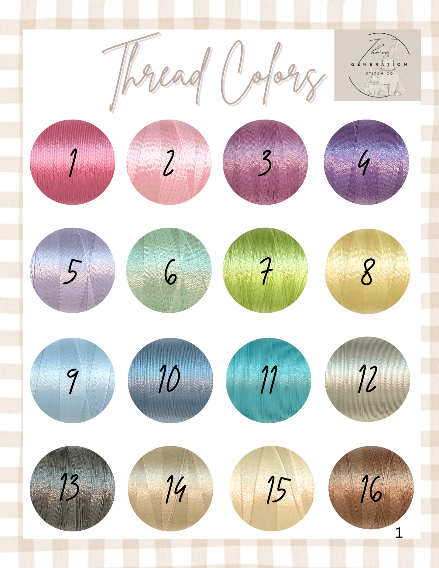 Baby Bow Swaddle Sash