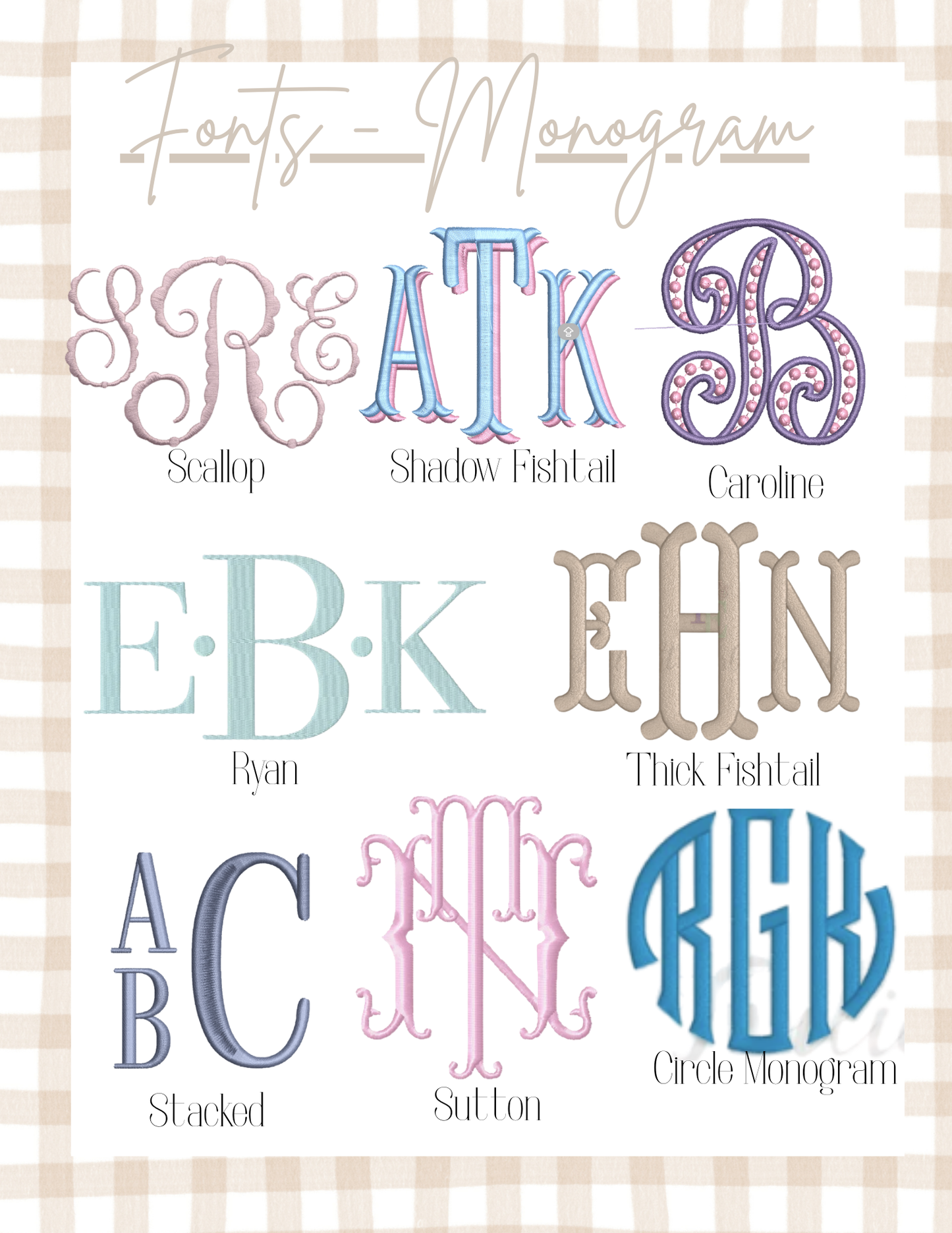 Baby Bow Swaddle Sash