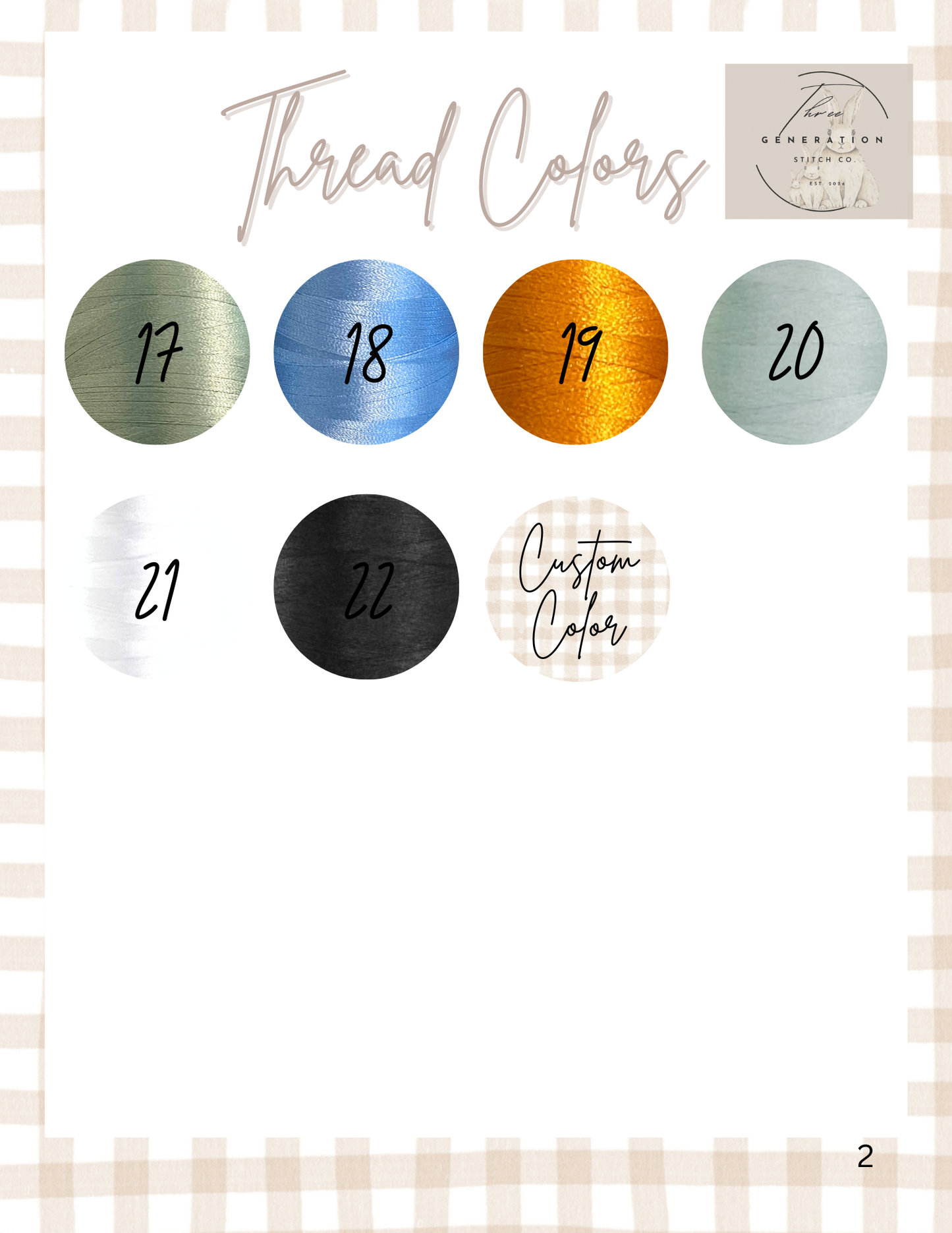 Baby Bow Swaddle Sash