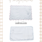 Newborn Girl Bundle