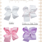 Newborn Girl Bundle