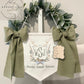 Baby Boy Banner