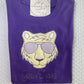 Boys Tiger Shirt