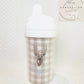 Toddler Sippy Cup