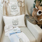 Newborn Boy Bundle
