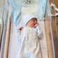 Newborn Boy Bundle