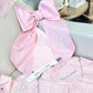 Newborn Girl Bundle