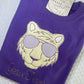 Boys Tiger Shirt