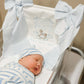 Newborn Boy Bundle
