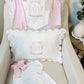 Nursery Pillow