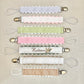 Paci Clip