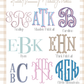 Baby Bow Swaddle Sash