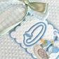 Mallard Duck Birthday Bundle