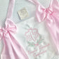 Newborn Girl Bundle