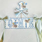 Mallard Duck Birthday Bundle