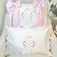 Newborn Girl Bundle
