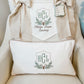 Nursery Pillow