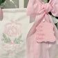 Birth Measurement Tag